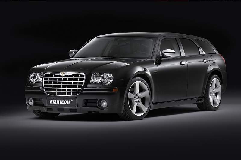 300C