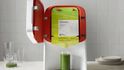 Juicero