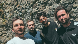 Většinu her si kvůli špatné reklamě nikdo nestáhne. Slovenský startup staví řešení na její automatizaci Většinu her si kvůli špatné reklamě nikdo nestáhne. Slovenský startup staví řešení na její automatizaci