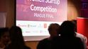 Women Startup Competition Prague 2020