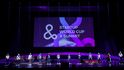 Startup World Cup & Summit. Startup World Cup & Summit.