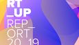 Startup report 2019/2020