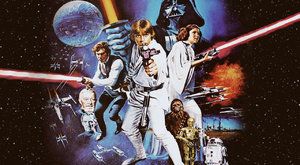Epizoda VII ságy Star Wars je naplánovaná na rok 2015