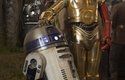 R2-D2 a C-3PO jsou i po 20 letech v provozu