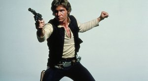 Han Solo a Boba Fett zažijí vlastní Hvězdné války?!!