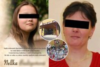Staškov se loučil s ubodanou Boženou: Pohřeb v kostele, kde ministroval její vrah!
