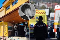 Daniel (13) měl číhat s nožem na Nelku (†13): Do vězení ale jít nemůže