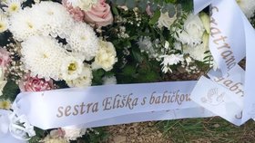 Příbuzní podle výpovědi sousedky žijí ve strachu, že se násilí bude opakovat