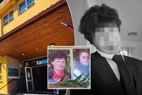 Matka vraha ze Staškova napadla malého chlapce?! Otce střeží policie