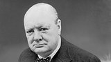V Británii budou dražit krev Winstona Churchilla!