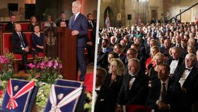 Hrad si na předávání metálů vymyslel kvóty pro poslance. Politolog: Neobvyklé, ale správné
