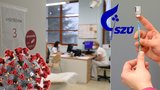 Očkování pro seniory 80+: Přes internet to nezvládnou, na jihu Moravy mohou telefonovat