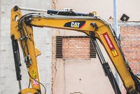 Každoročně 20 tisíc bytů navíc? Ambiciózní, nikoliv nedosažitelné, hodnotí experti Havlíčkovu strategii