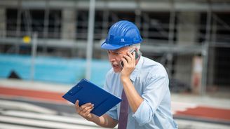 Česká ekonomika roste o 1,9 procenta. Důvod ale není tak pozitivní, jak se může zdát Česká ekonomika roste o 1,9 procenta. Důvod ale není tak pozitivní, jak se může zdát