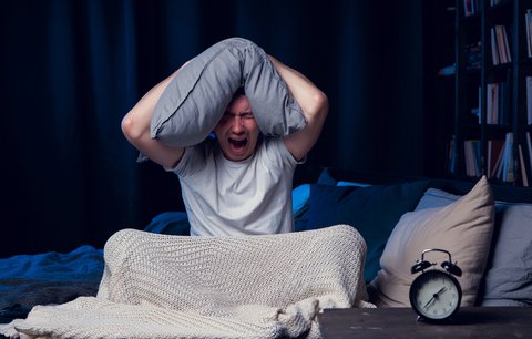Tyhle vetřelce v domě nechcete. Udělají vám z bydlení peklo
