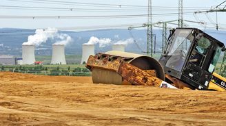 ČEPS začal stavět hráz proti náporům elektřiny z Německa