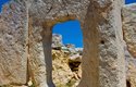 Obří kamenný chrám na Maltě. Kdo a proč ho kdysi postavil, nevíme