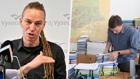 Systém pro stavební řízení MMR pravidelně aktualizuje, zásadní zlepšení ale nepřichází (2.8.2024).