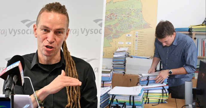 Systém pro stavební řízení MMR pravidelně aktualizuje, zásadní zlepšení ale nepřichází (2.8.2024).