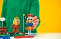 Stavebnice LEGO Super Mario