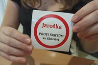 V Brně stávkuje přes 100 mateřských a základních škol: Jaroška chce jednat