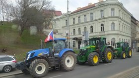 Ilustrační foto