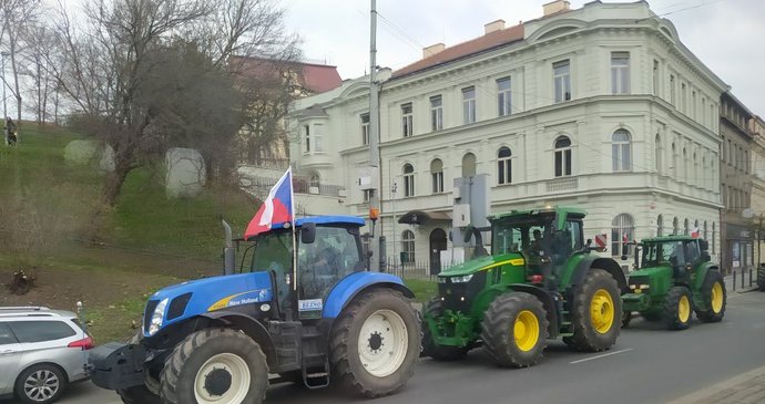 Ilustrační foto