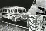 Před 38 lety poznalo Česko terorismus! Unosci, kteří neuměli počítat