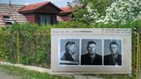 Sedlák Václav Stupka se ukryl před komunisty na dlouhých 19 let: Jiní tolik štěstí neměli