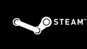 Steam bude štědřejší, úspěšným vývojářům ponechá více peněz 