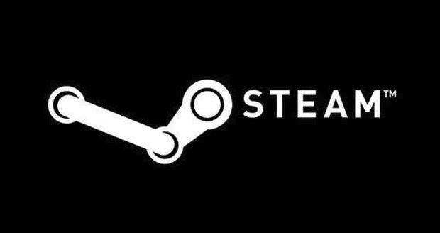 Steam bude štědřejší, úspěšným vývojářům ponechá více peněz 