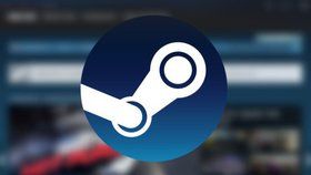 Hraní na PC táhne! Steam už má více aktivních účtů než Xbox Live