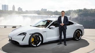 Stefan Weckbach Stefan Weckbach