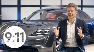 Stefan Weckbach Stefan Weckbach