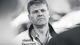 Stefan Weckbach Stefan Weckbach