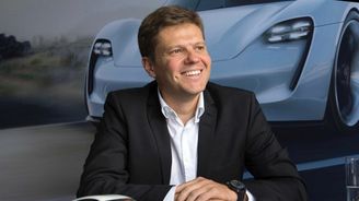 Stefan Weckbach Stefan Weckbach