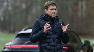 Stefan Weckbach Stefan Weckbach