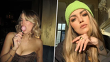 Děsivá smrt influencerky Stefanie: Patrik krásku pohřbil zaživa?!