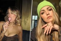 Děsivá smrt influencerky Stefanie: Patrik krásku pohřbil zaživa?!