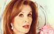 Stefanie Powers