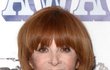 Stefanie Powers