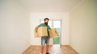 Pronajímatel vám nesmí sebrat kauci za běžné opotřebení. Znáte svá práva při stěhování? Pronajímatel vám nesmí sebrat kauci za běžné opotřebení. Znáte svá práva při stěhování?