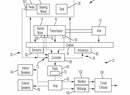 Stellantis Active Vibration Enhancement Patent