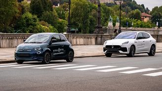 Stellantis AutoDrive Stellantis AutoDrive
