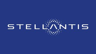 Stellantis kvůli nedostatku čipů omezil výrobu aut na Slovensku