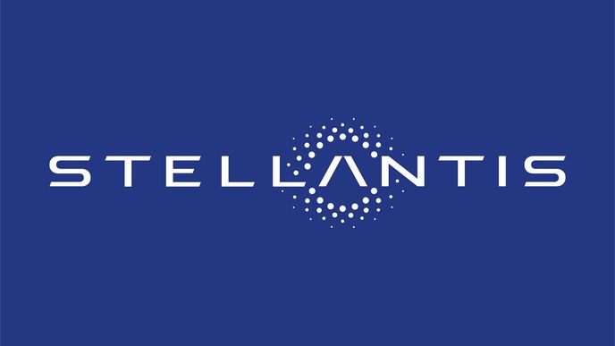 Slovenská továrna skupiny Stellantis kvůli nedostatku součástek omezila o víkendu výrobu automobilů, omezení potrvá nejméně i během pondělí.