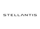 Stellantis