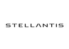 Společnost po spojení FCA a PSA se bude jmenovat... Stellantis!