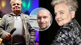 Rok od úmrtí „jaderné baby“ Dany Drábové: Nástupce dojemně vzpomíná, úřad jí věnuje výstavu