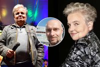 Rok od úmrtí „jaderné baby“ Dany Drábové: Nástupce dojemně vzpomíná, úřad jí věnuje výstavu